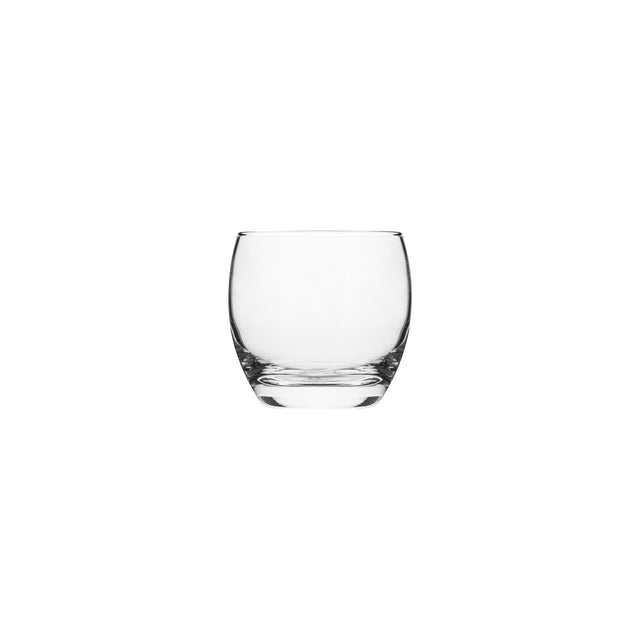Barrel Whisky 340Ml