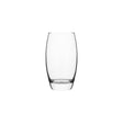 Barrel Long Drink 500Ml