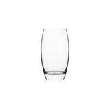 Barrel Long Drink 500Ml
