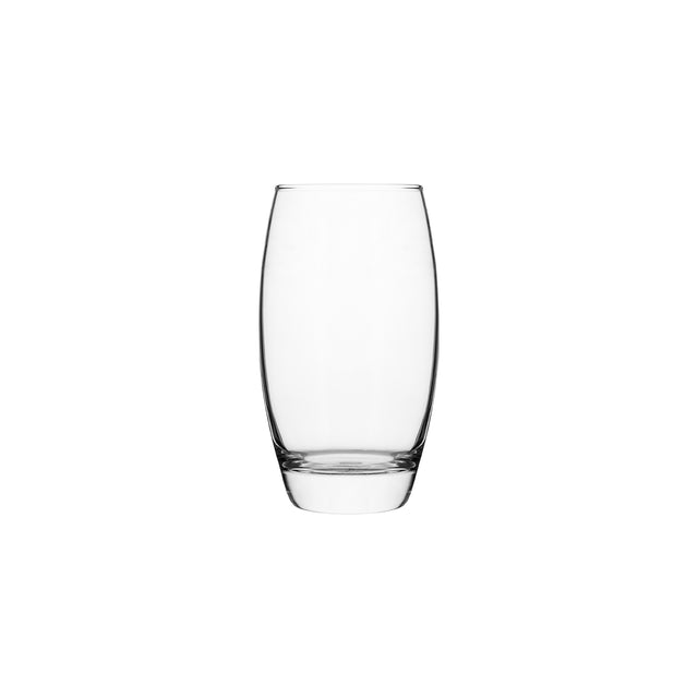 Barrel Long Drink 500Ml