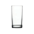 Crowntuff Hi Ball-290Ml