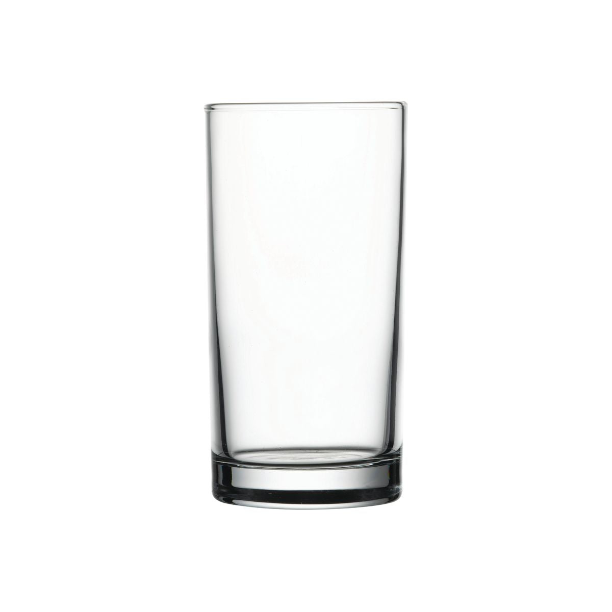Crowntuff Hi Ball-290Ml
