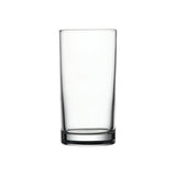 Crowntuff Hi Ball-290Ml