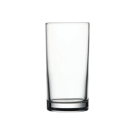 Crowntuff Hi Ball-290Ml