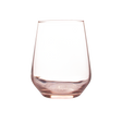Allegra Water 425Ml Pink