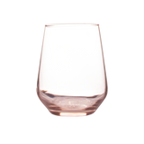 Allegra Water 425Ml Pink