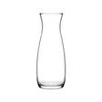 Amphora Carafe - 1.2Lt