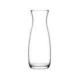 Amphora Carafe - 1.2Lt