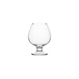 Bistro Cognac 395Ml