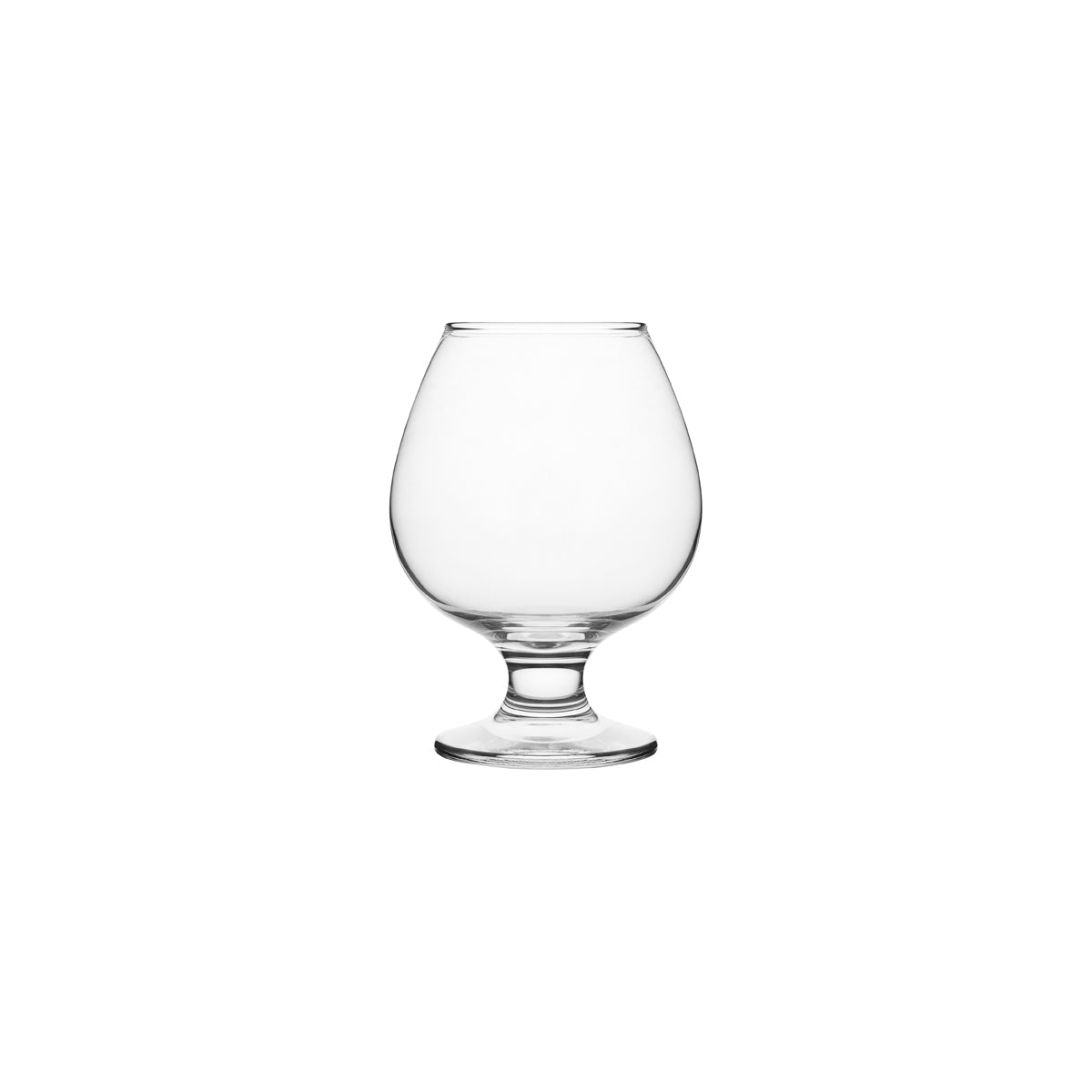 Bistro Cognac 395Ml