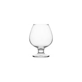 Bistro Cognac 395Ml