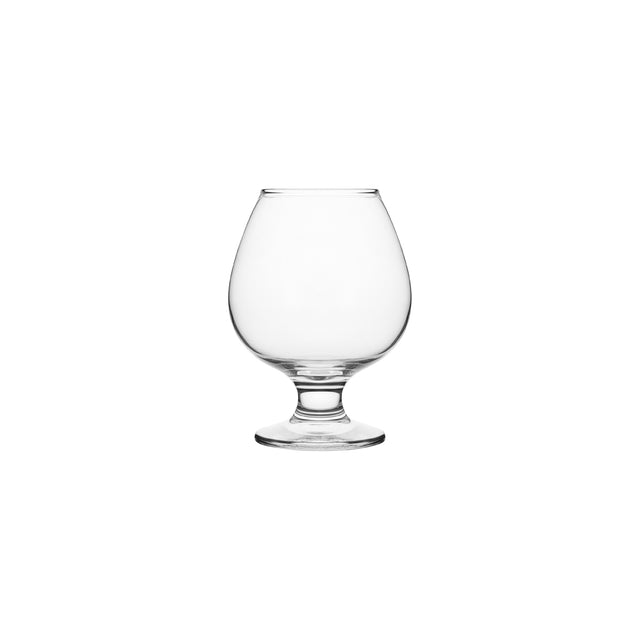 Bistro Cognac 395Ml