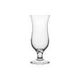CC744403 - Holiday Cocktail 470Ml