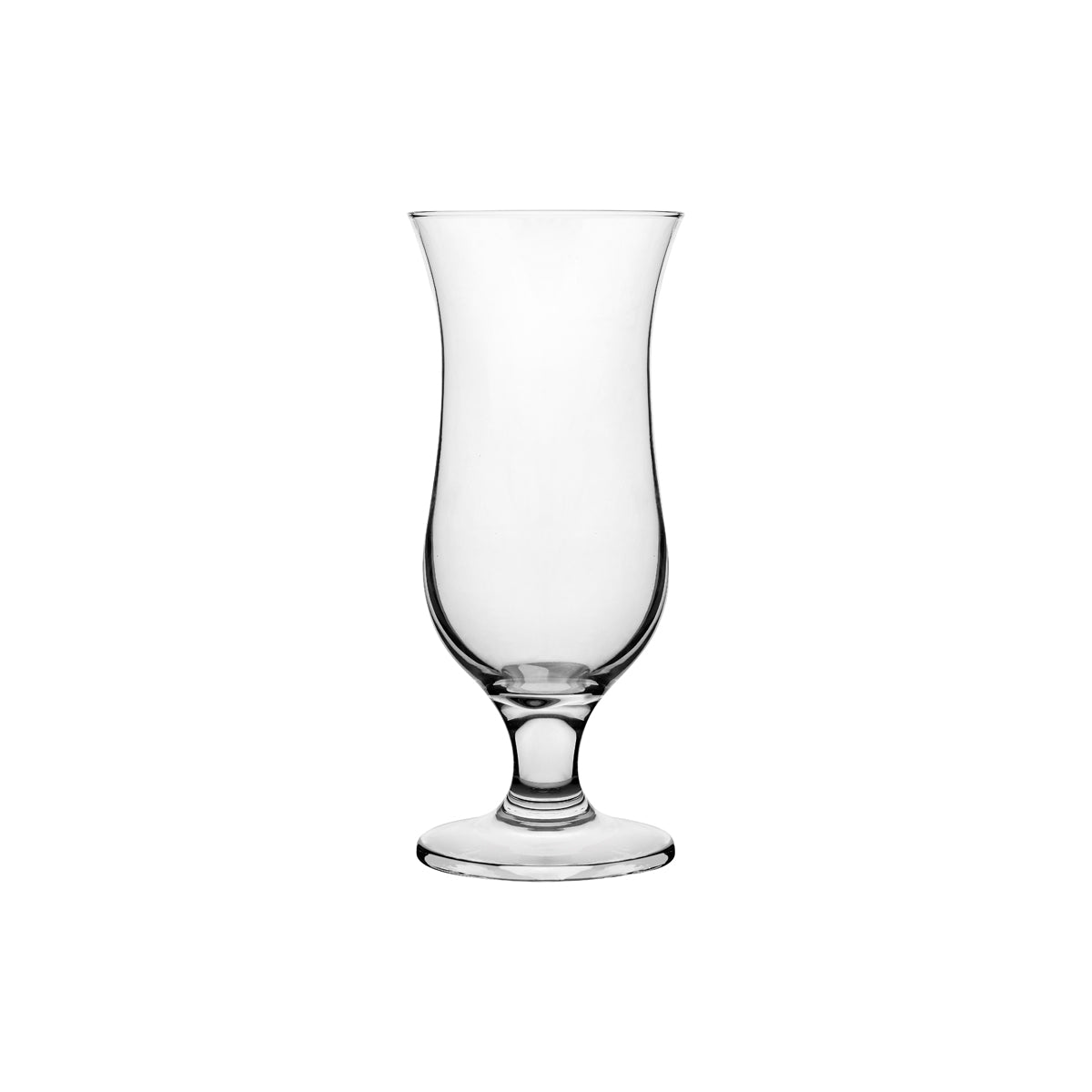 Holiday Cocktail 470Ml