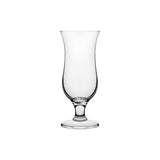 Holiday Cocktail 470Ml