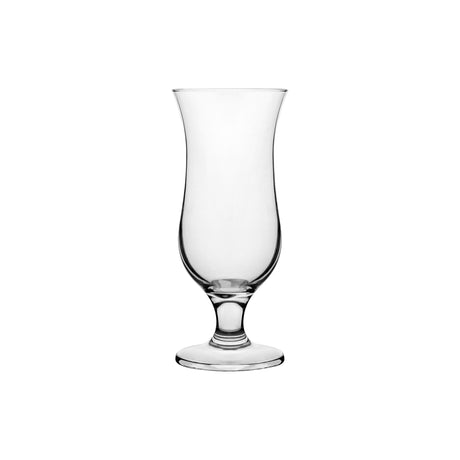 Holiday Cocktail 470Ml