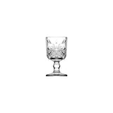 Timeless Liquer - 60Ml