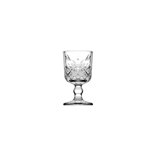 Timeless Liquer - 60Ml