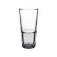 Grande Long Drink-480Ml