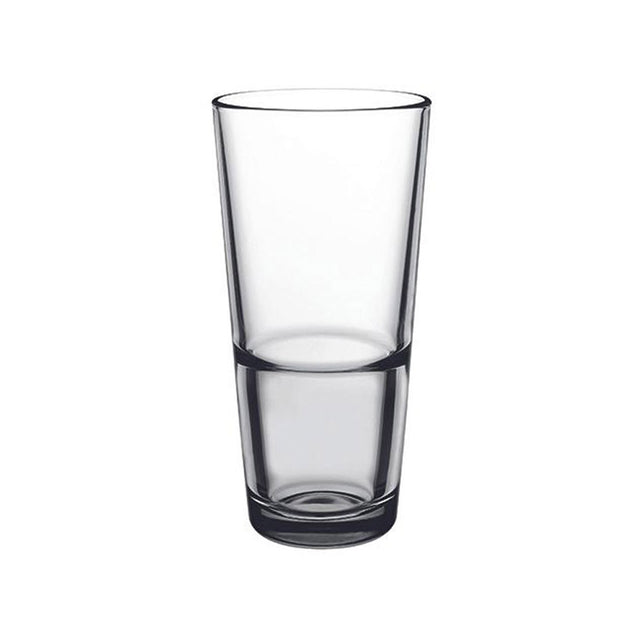 Grande Long Drink-480Ml