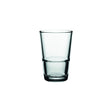 Grande Water-190Ml