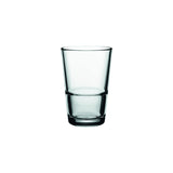 Grande Water-190Ml