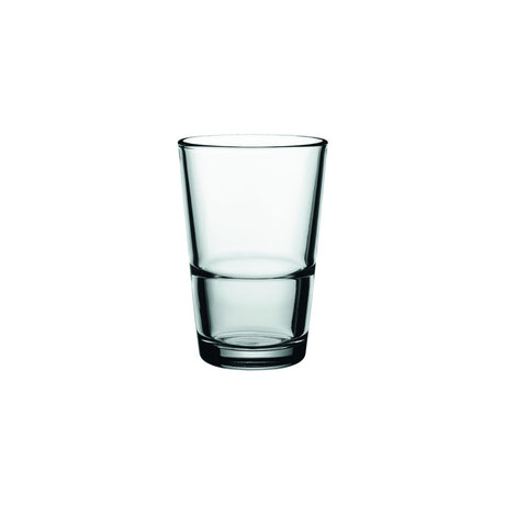 Grande Water-190Ml