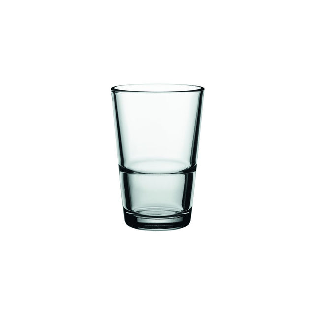 Grande Water-190Ml