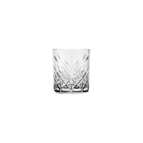 Timeless Whisky-210Ml