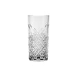 Timeless Long Drink-300Ml
