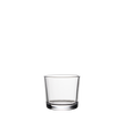 Alanya Votive 100Ml