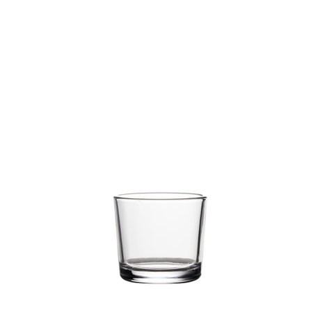 Alanya Votive 100Ml