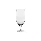 Primeur Wine, Beer & Flute Glassware Collection (Set of 24)