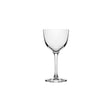 Refine Cocktail-170Ml