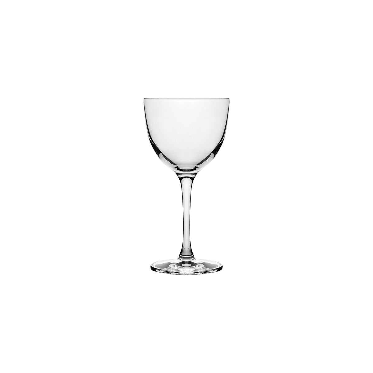 Refine Cocktail-170Ml