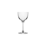 Refine Cocktail-170Ml