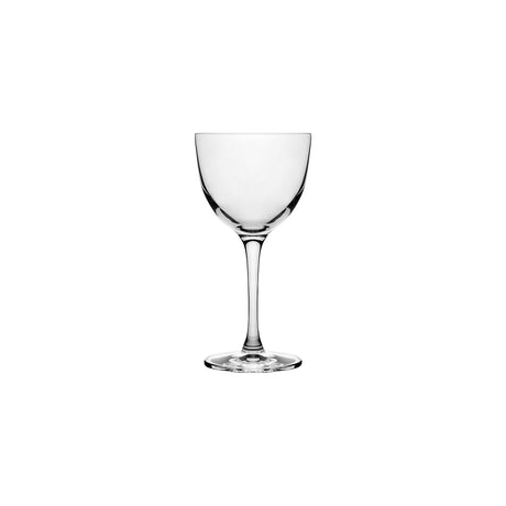 Refine Cocktail-170Ml