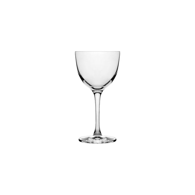 Refine Cocktail-170Ml
