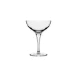 Primeur Coupe-240Ml