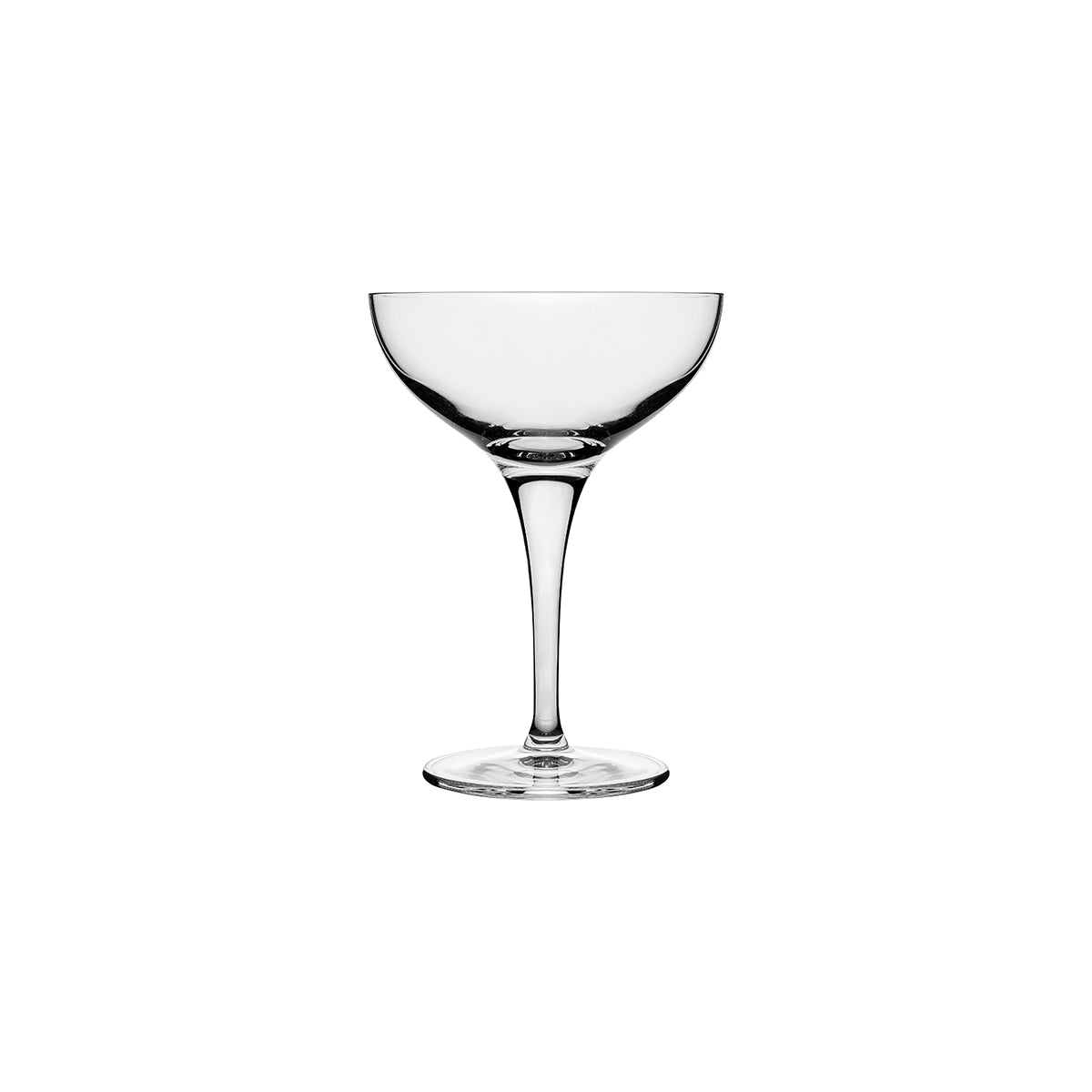 Primeur Coupe-240Ml