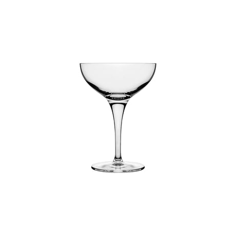 Primeur Coupe-240Ml