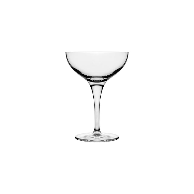 Primeur Coupe-240Ml