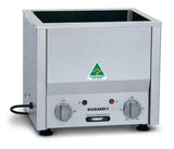 Roband CHOC1 Stainless Steel Chocolate Bain Marie