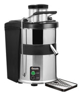 Centrifugal Juicer Heavy Duty