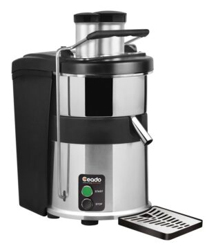 Centrifugal Juicer Heavy Duty