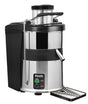 Centrifugal Juicer Heavy Duty