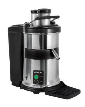 Centrifugal Juicer Super Heavy Duty