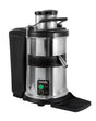 Centrifugal Juicer Super Heavy Duty