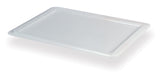 Euroquip Dough Ball & Confectionery Tray Lid 400x300mm