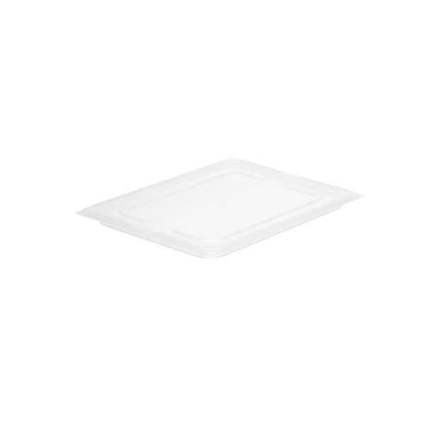CPPL-12CL - GN 1/2